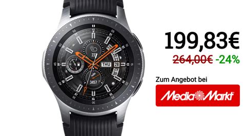 smartwatch phone media markt.